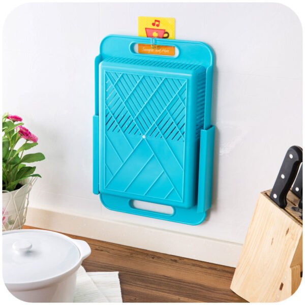 Multifunction Kitchen Tool Set - Image 8