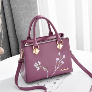 Cool Style Women’s Crossbody Bag