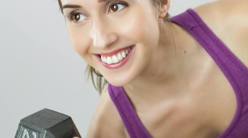 🥗 The Ultimate Guide to Sustainable Weight Loss