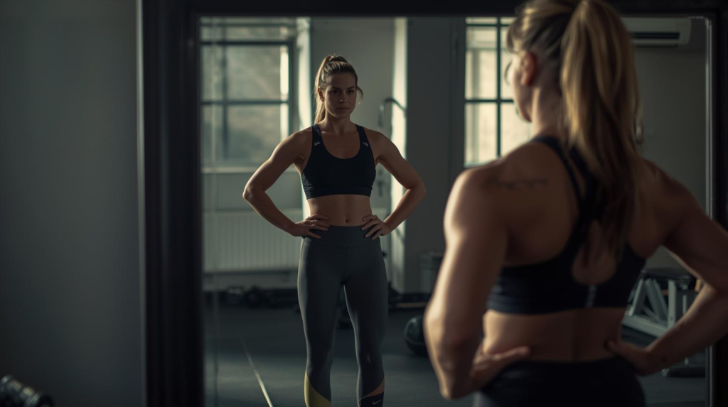 Why Motivation Fades (And Why That’s Normal)