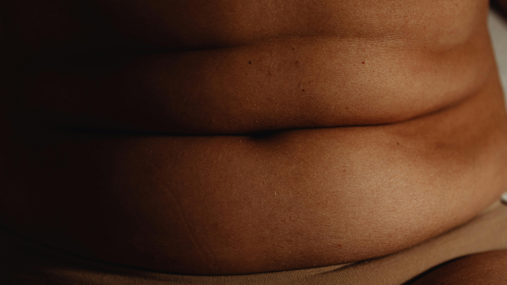 9 Effective Strategies to Lose Belly Fat Fast (Backed by Science)